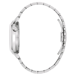 Bulova Classic 96A320 Automatic