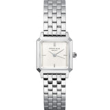 Rosefield Boxelle BWSSS-B02