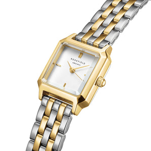 Rosefield Boxelle BWDSG-B03
