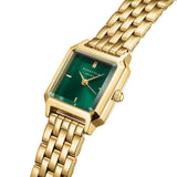 Rosefield Boxelle BEGSG-B05