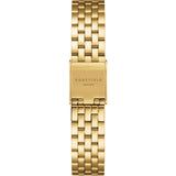 Rosefield Boxelle BEGSG-B05