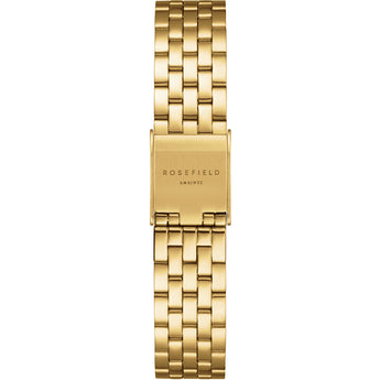 Rosefield Boxelle BEGSG-B05