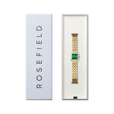 Rosefield Boxelle BEGSG-B05