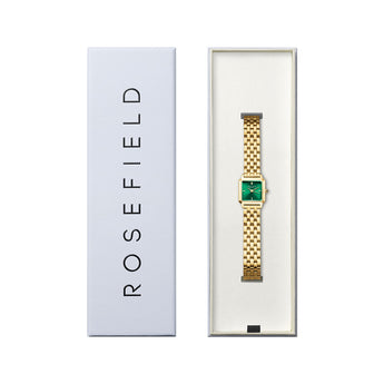 Rosefield Boxelle BEGSG-B05