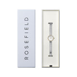 Rosefield Mini Small Edit  MWSMG-M06