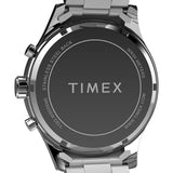 Timex TW2Y01400 Chronograph