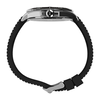 Timex TW2Y09200 Harborside Coast