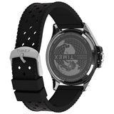 Timex TW2Y09200 Harborside Coast