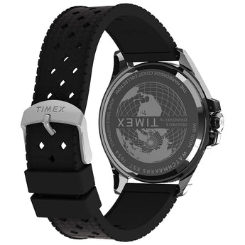 Timex TW2Y09200 Harborside Coast