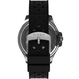 Timex TW2Y09200 Harborside Coast