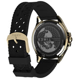 Timex TW2Y05300 Harborside Coast