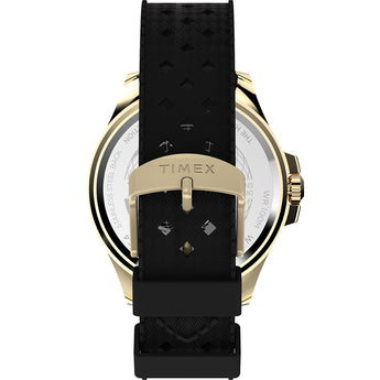 Timex TW2Y05300 Harborside Coast