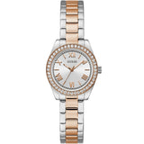 Guess Mini Luna GW0841L3