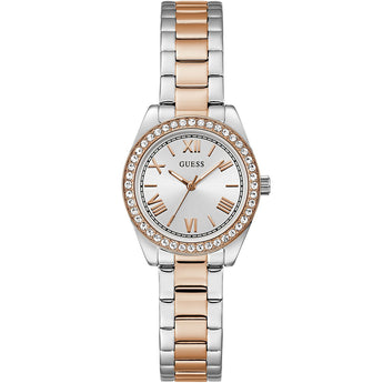 Guess Mini Luna GW0841L3