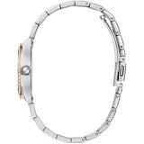 Guess Mini Luna GW0841L3