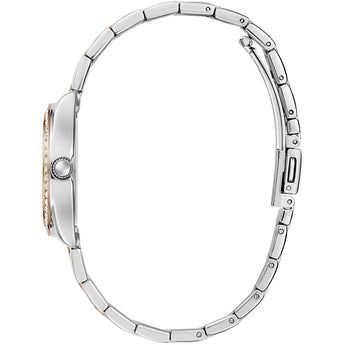 Guess Mini Luna GW0841L3