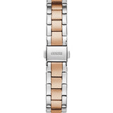 Guess Mini Luna GW0841L3