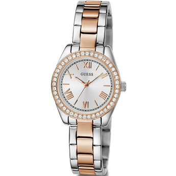 Guess Mini Luna GW0841L3