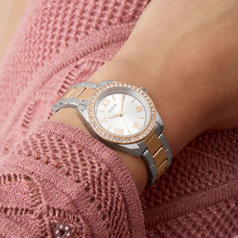 Guess Mini Luna GW0841L3