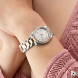 Guess Mini Luna GW0841L3