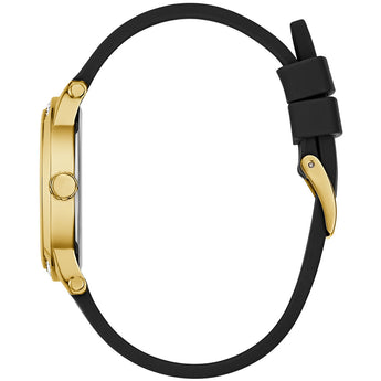 Guess Annette GW0860L1