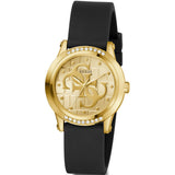 Guess Annette GW0860L1