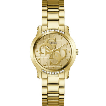 Guess Annette GW0861L2