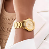Guess Annette GW0861L2