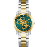 Guess Annette GW0861L4