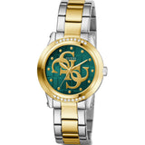 Guess Annette GW0861L4
