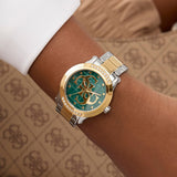 Guess Annette GW0861L4