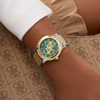 Gwindel quartz - Etsy 日本 【スイス/ショイヒツァーホルン産】グイン