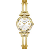 Guess Delphine GW0864L2