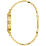 Guess Delphine GW0864L2