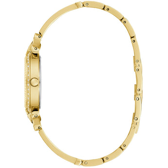 Guess Delphine GW0864L2