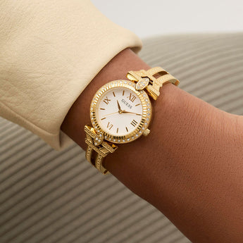 Guess Delphine GW0864L2