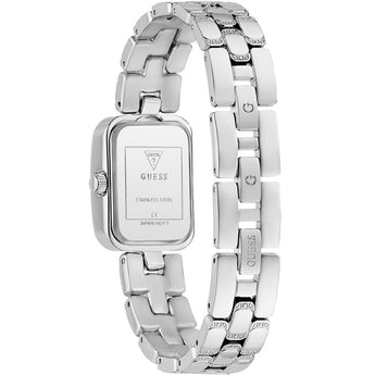 Guess Isla GW0865L1
