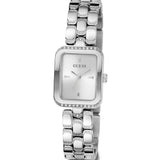 Guess Isla GW0865L1