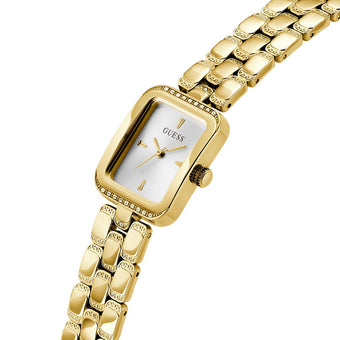 Guess Isla GW0865L2