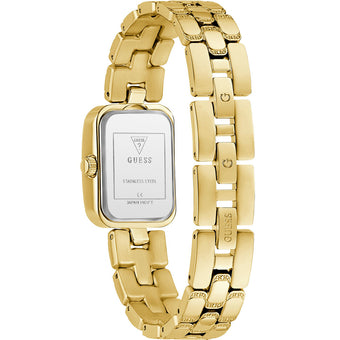 Guess Isla GW0865L2