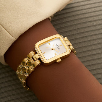 Guess Isla GW0865L2