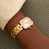 Guess Isla GW0865L2