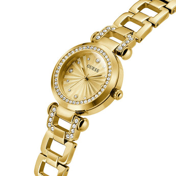 Guess Ginger GW0869L4
