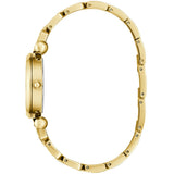 Guess Ginger GW0869L4
