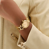 Guess Ginger GW0869L4
