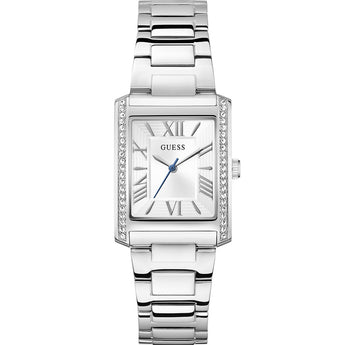 Guess Bonnie GW0874L1