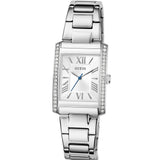 Guess Bonnie GW0874L1