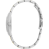 Guess Bonnie GW0874L2