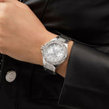 Guess Envy GW0878L1 Multi-Function