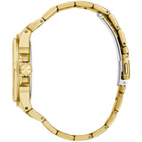 Guess Envy GW0878L2 Multi-Function